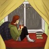 Introvert